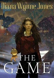 The Game (Diana Wynne Jones)