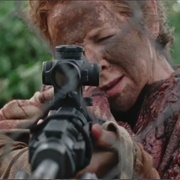 No Sanctuary (S5 E1)