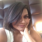 Mindy Kaling