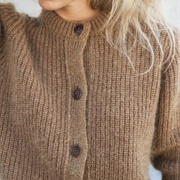 Etchical and Sustainable Wardrobe