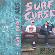 Freaks - Surf Curse