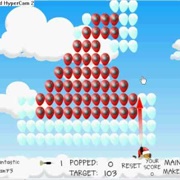 Bloons Player Pack 5