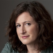 Neda Ulaby (Gay, She/Her)