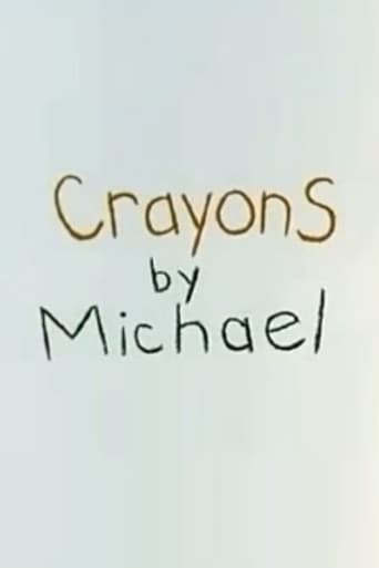Crayons (1995)
