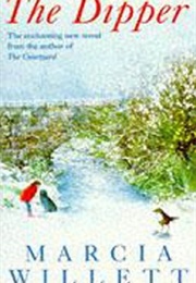 The Dipper (Marcia Willett)