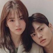 Nevertheless, (2021)