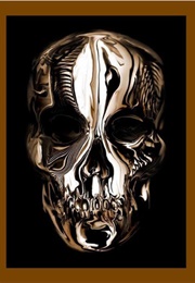 Savage Beauty: Alexander McQueen (Andrew Bolton)