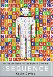 The Sequence (Kevin Davies)