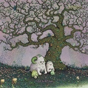 Tied to a Star - J Mascis