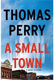 A Small Town (Thomas Perry)