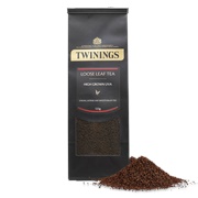 Twinings High Grown Ova Tea