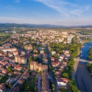 Kraljevo