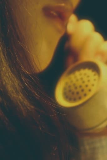 The On-Hold Music of Terror (2019)