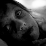 Ice Nine Kills - Communion of the Cursed