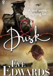 Dusk (Eve Edwards)