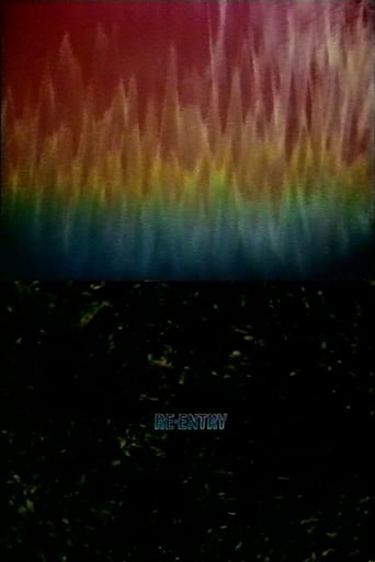 Re-Entry (1964)