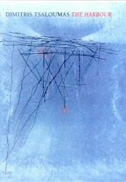 The Harbour (Dimitris Tsaloumas)