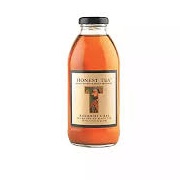 Honest Tea Kashmiri Chai