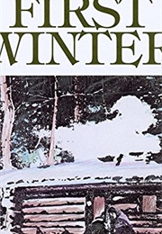 First Winter (1981)