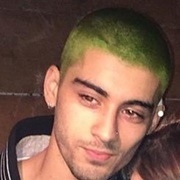 Zayn