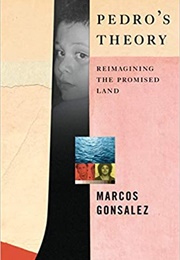 Pedro&#39;s Theory (Marcos Gonsalez)