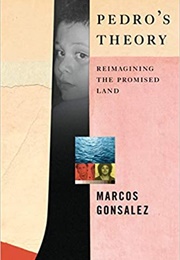 Pedro's Theory (Marcos Gonsalez)