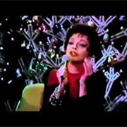 After the Holidays - Judy Garland