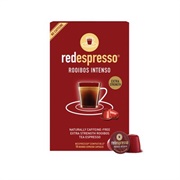 Red Espresso Rooibos Intenso