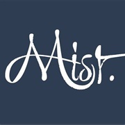 Mist