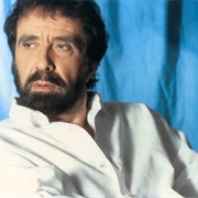 Αντώνης Καλογιάννης