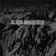 Black Mountain (Black Mountain, 2005)