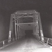 Ghost Bridge