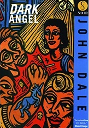 Dark Angel (John Dale)