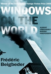 Windows on the World (Frédéric Beigbeder)