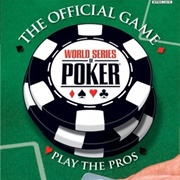 World Series of Poker