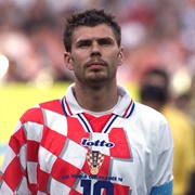 Zvonimir Boban