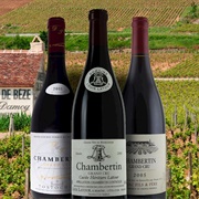 Chambertin
