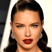 Adriana Lima