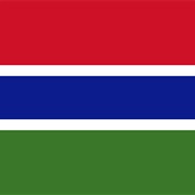 The Gambia