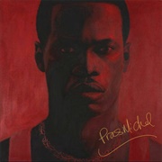 Win Lose or Draw (Pras, 2005)