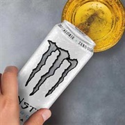 Monster Ultra