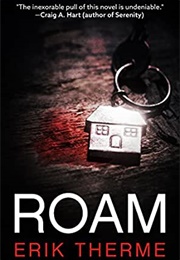 Roam (Erik Therme)