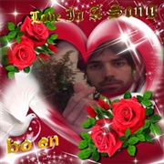 Bo En - Love in a Song