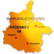 Ardennes (08)