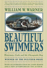 Beautiful Swimmers (William W. Warner)