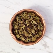 Gryphon African Sunset Rooibos Tea