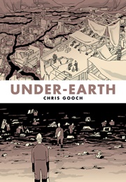 Under-Earth (Chris Gooch)