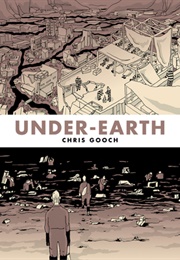 Under-Earth (Chris Gooch)