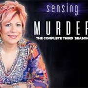 Sensing Murder