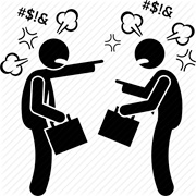 Don't Argue (Even When You're Right)